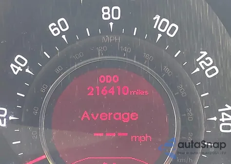 2012 Kia Sportage Ex из США, поврежденный, VIN KNDPCCA26C7252497